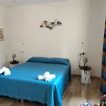Apartamento Casa Woow Carini