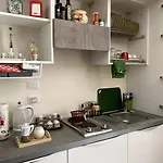 Casa Woow * Carini