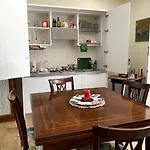 Casa Woow Apartamento *