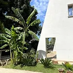 Casa Woow * Carini