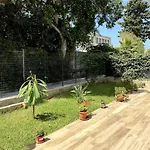 Casa Woow *